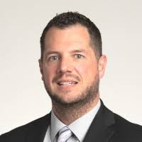 10+ "Stepp-jr" profiles