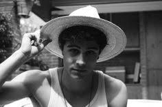 18 nápadů na nástěnce Pablo espinosa