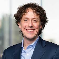 Delivering a better world through program management