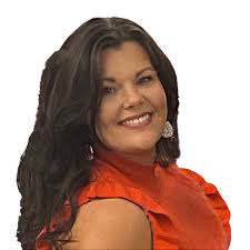 Southern Homes Roster