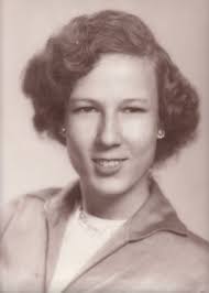 Faye Hunter Obituary