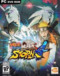 This release is standalone and includes the following dlc: Naruto Shippuden Ultimate Ninja Storm 4 Codex Crack Skidrow Games