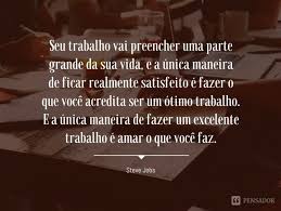 Felicidade No Trabalho Realidade Ou Utopia