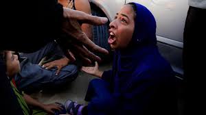 Porno Camilla Araujo - chatted awhile longer!