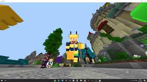 Bee outfit (used a base) supergirl20356. Green Pixels On Costumes Death Skins Pending Bug Reports The Hive Forums