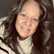 Keiri Redfield Boggs