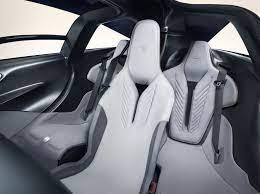 This car is the fourth addition in the mclaren ultimate series. 2020 Mclaren Speedtail 515352 Best Quality Free High Resolution Car Images Mad4wheels