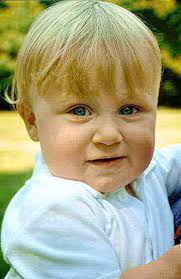 Logan Coleman Obituary