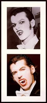 Mike Kelley: Ghost and Spirit