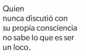 Minerva Toribio (ayelenprincess1)