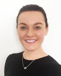 hoola london royal docks e16 video