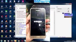As well as the benefit of being able to use your samsung with any network, it also increases its value if you ever plan on. Samsung J3 2016 Sm J320g Sim Network Unlock Pin Free Solution Youtube