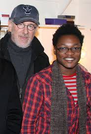 Steven Spielbergs 7 children: Meet Mikaela, Sasha and more