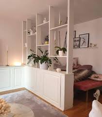 Maybe you would like to learn more about one of these? The Top 43 Best Room Divider Ideas Interior Home Design