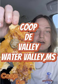 Midtown Auto Water Valley Ms