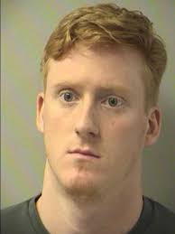 Matthew Shellnut's Instagram, Twitter & Facebook