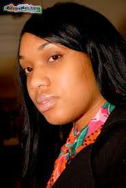 Shawnette Davis's Instagram, Twitter & Facebook