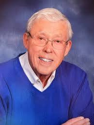 Duane Lennart Hammargren