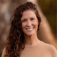 50+ "Garvin" profiles