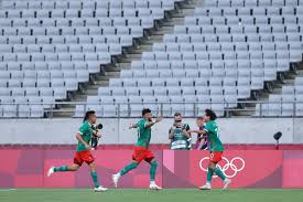 We did not find results for: Invictos On Twitter Mexico Goleo 4 1 A Francia En Su Debut En Los Juegos Olimpicos De Tokio 2020 Actuacion Para Recordar Desvelada Hermosa Https T Co Vs1lg6rvww
