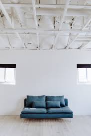 Renting the studio is $75/hr. Provo Studio White Space Studios
