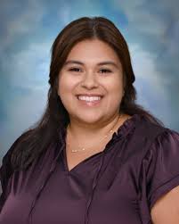 St. Barbara School Staff