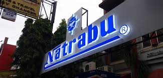 Tampak jelas sekali tulisan nama toko yang terlihat pada malam hari, hal ini membuat calon pembeli dapat dengan mudah menemukan toko handphone tersebut. Jasa Huruf Timbul Di Jakarta 0878 8136 8679 Jasa Pembuatan Neon Box Huruf Timbul Pylon Sign Di Dki Jakarta