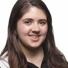 April Blissett's Instagram, Twitter & Facebook