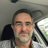 70+ "Ivanier" profiles