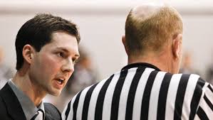 Moline's Webber takes Warren Township job