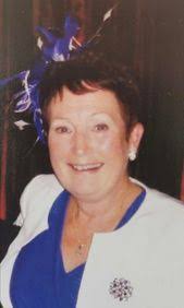 Phyllis Mcgovern's Instagram, Twitter & Facebook