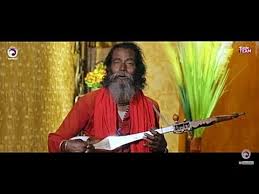 Ketentuan untuk jasa desain spanduk : Kono Lajini Mp3 Download Download Ost Kono Subarashii Sekai Ni Shukufuku Wo 2 Mp3