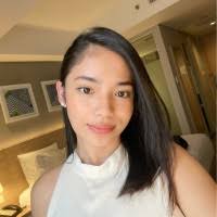 30+ "April Abigail" profiles