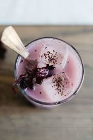 Daintyhooligan Eis Latte Rezepte Lebensmittel Essen