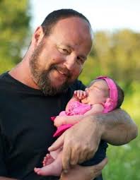 Duane Cowie Obituary