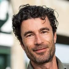 Government and Council