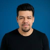 1400+ perfiles de «Jacob»