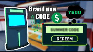 How to get more codes. Best Of Roblox Jailbreak Codes Free Watch Download Todaypk