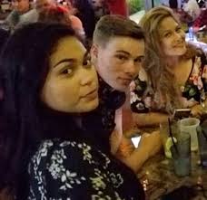 Colton Blake Thomas Obituary April 24, 2021