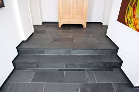 Suchen sie in stockfotos und lizenzfreien bildern zum thema schiefer fliesen von istock. Bodenfliesen Backes