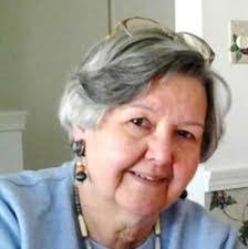 Rose Adams's Instagram, Twitter & Facebook