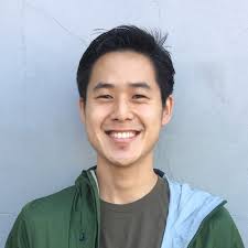 Isaiah Yoon's Instagram, Twitter & Facebook