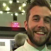 3 "Carl Vice" profiles