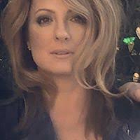 Jennifer Jackson Email & Phone Number