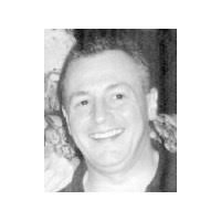 Mark Hester Obituary