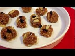 Pakistani cuisine is tricky to pin down because of the complex geographical and cultural influences, but it certainly won't disappoint. Samai Jorda Eid Special Recipe It Can Be Tired For Iftar Bangla Video For Bangladeshi Special Recipes Iftar Eid Food
