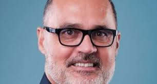 Fourways climbers dominate championships