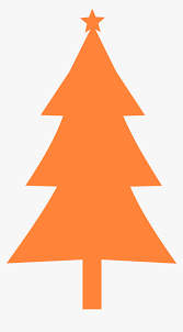 Free png imagesmillions of png images, backgrounds and vectors for free download. Pine Tree Clipart Triangle Tree Silhouette Christmas Tree Clipart Hd Png Download Transparent Png Image Pngitem