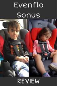 A Lightweight Budget Friendly Car Seat That Can Take Most Children From Birth To Five Or Six Years Old Car Seats Convertible Car Seat Car Seat Reviews