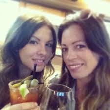 erin chow (@erinchow247)